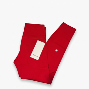 wunder train oxford red